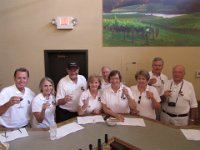 Tail of he Dragon July 2015 587 : Tail of he Dragon July 2015